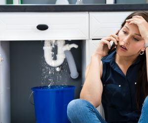 About Water Heater Repair LLC Saint Paul, IN